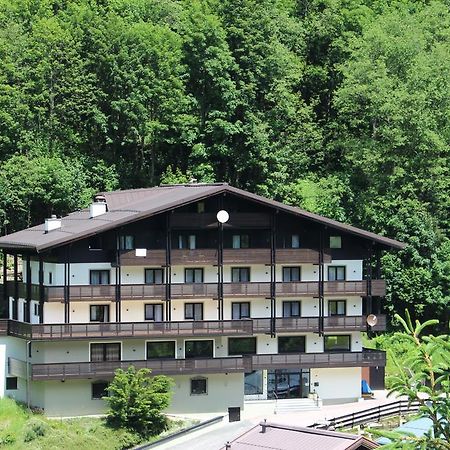 Panorama Landhaus - Joker Card Included In Summer Saalbach-Hinterglemm Exterior photo
