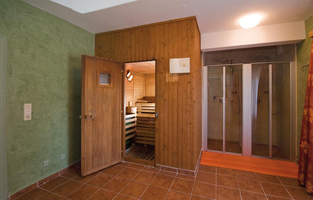 Panorama Landhaus - Joker Card Included In Summer Saalbach-Hinterglemm Exterior photo